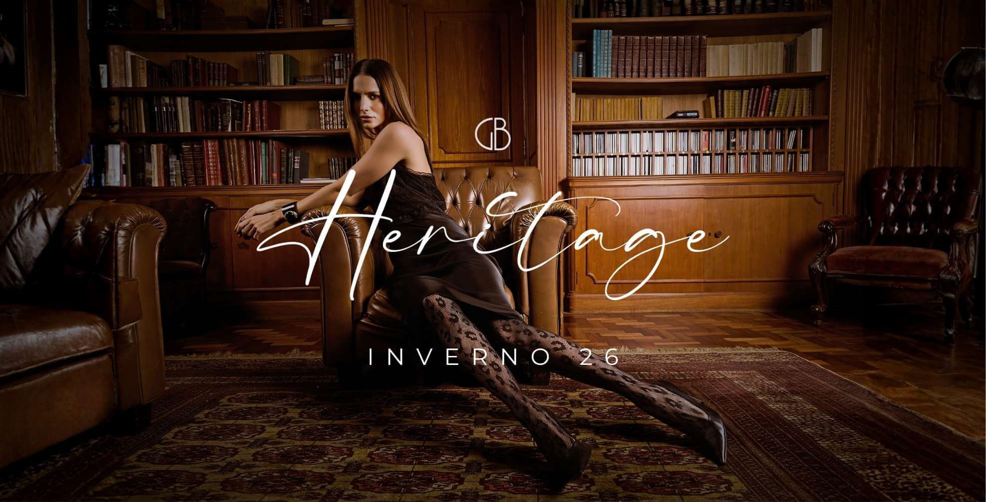 Heritage Coming Soon