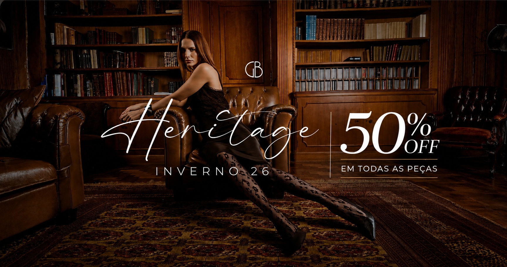 Heritage Coming Soon